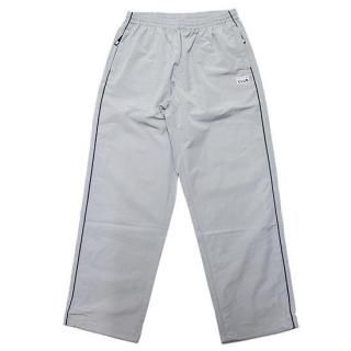 PRO CLUB ץ HEAVYWEIGHT TRACK PANTS/GREY