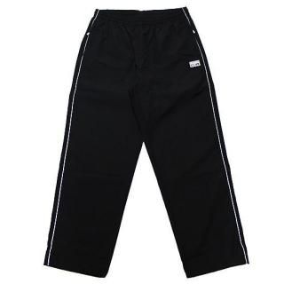 PRO CLUB ץ HEAVYWEIGHT TRACK PANTS/BLACK