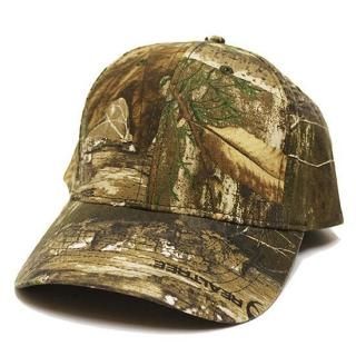 NEWHATTAN ˥塼ϥå REALTREE CAP/ADAPT