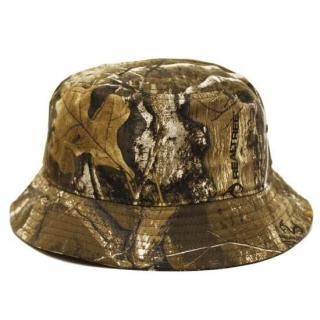 NEWHATTAN ˥塼ϥå REALTREE BUCKET HAT/EDGE