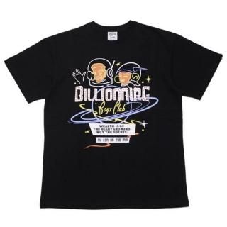 BILLIONAIRE BOYS CLUB - SOULSTYLE