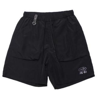 ショーツ - SOULSTYLE