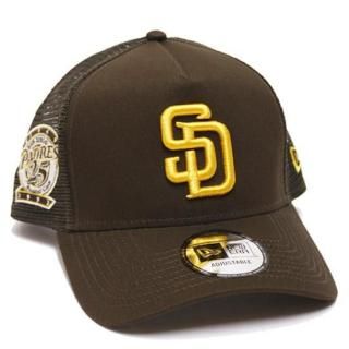 別注【NEW ERA/ニューエラ】9TWENTY Dodgers CAP 海外限定 日本未発売】NEW ERA ニューエラ 大谷翔平 ピッチング