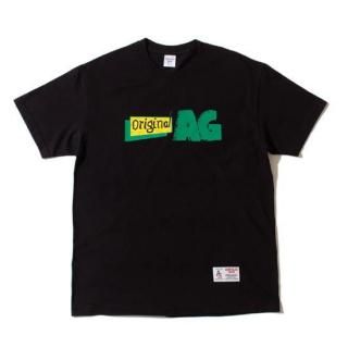 dead stock ACAPULCO GOLD PANTHER ユニフォーム dead stock ACAPULCO GOLD PANTHER ユニフォームオンライン