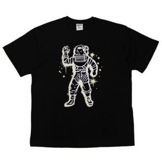 BILLIONAIRE BOYS CLUB - SOULSTYLE