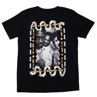 スヌープドッグ　バスケシャツ　3XL Dogg Supply by Snoop Dogg Basketball Jersey Tank Top, Men's