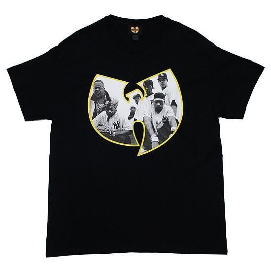 188496339.jpg?cmsp_timestamp=