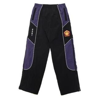 GRIMEY 饤ߡ SAMPANS TRACK PANTS GRTS294/BLACK