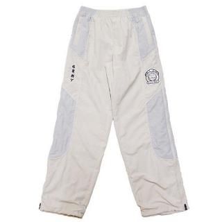 GRIMEY 饤ߡ SAMPANS TRACK PANTS GRTS294/OFF WHITE