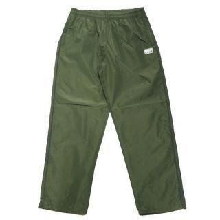 PRO CLUB プロクラブ HEAVYWEIGHT TRACK PANTS/SEA KELP