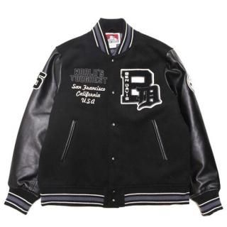 ジャケット/アウター - SOULSTYLE