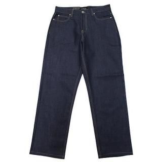 ICECREAM アイスクリーム WASHED DENIM PANTS/BLUE - SOULSTYLE