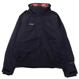 TRIPLE FIVE SOUL トリプルファイブソウル 5 SOUL LOGO HOODIE/BLACK