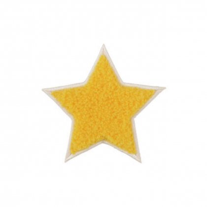 Star Pile Wappen