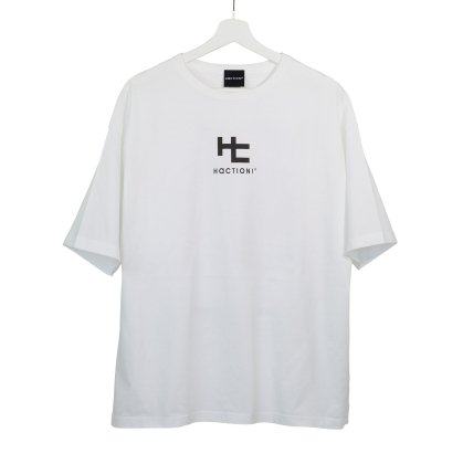 HC T-shirts