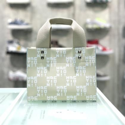 ゴーション♡カーキ キャンバス バックパック　美品 楽天市場】【バッグ】GUCCI グッチ オールドグッチ ハンドバッグ