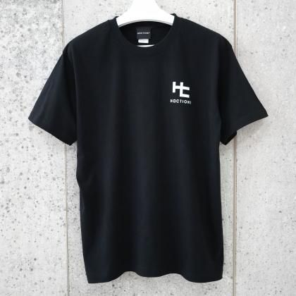 <img class='new_mark_img1' src='https://img.shop-pro.jp/img/new/icons5.gif' style='border:none;display:inline;margin:0px;padding:0px;width:auto;' />Mexican Skull T-shirts