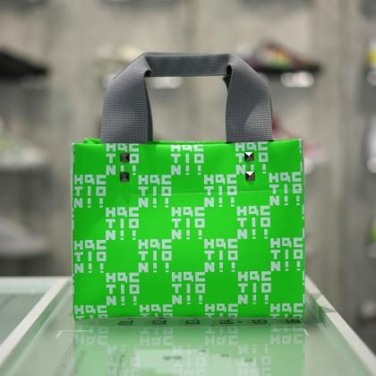 <img class='new_mark_img1' src='https://img.shop-pro.jp/img/new/icons5.gif' style='border:none;display:inline;margin:0px;padding:0px;width:auto;' />Daily Bag/Pixel/Matte Green