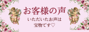 ͤ