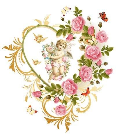 Kޡᥤᥤɡ㡼3