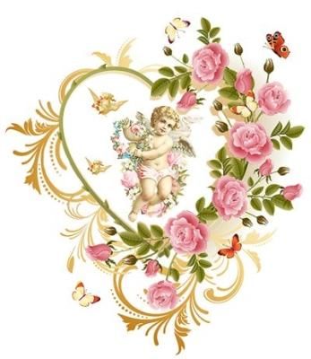 Kޡᥤᥤɡ㡼3