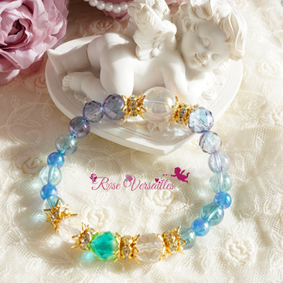 <img class='new_mark_img1' src='https://img.shop-pro.jp/img/new/icons15.gif' style='border:none;display:inline;margin:0px;padding:0px;width:auto;' />ڥ᤭ۥꥹ롡⥪顡ꥹ롡ӡ֥쥹å