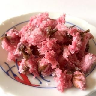 ݯҡ1kg