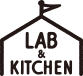 LAB&KITCHEN