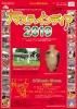 ⥤٥ȡ2019.9 ʥޥƥǥ in 塹ڸ