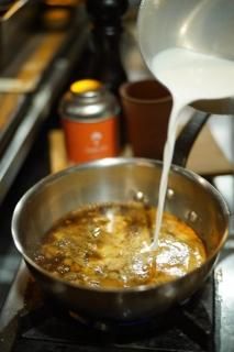 2022ǯʵ¸ǡۥ㥤Źܳʥޥ㥤κ쥷ܳʥ㥤޻