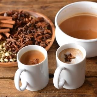 ELLE gourmet [롦]ǾҲ𤵤줿㥤󥸥쥷ԡ