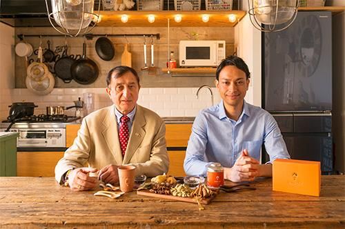 Ȥ˥塼롪եȥåפ礷ޤäˤˤˡ