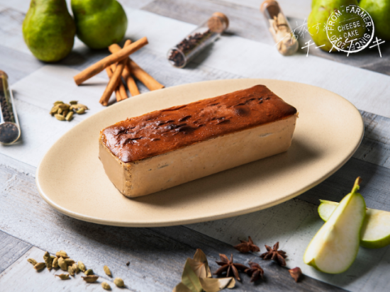 ڥܡι̤ȬɴHACARIȥ⥯㥤