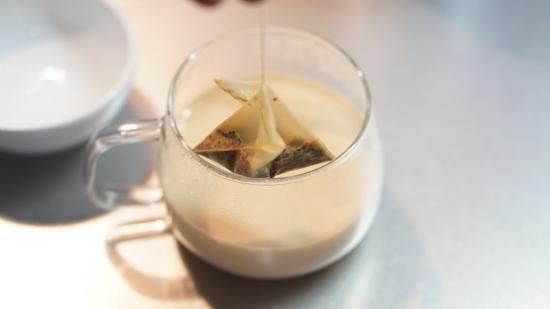 ¸ǡŻҥ󥸤޻̣ۥåȥ㥤κ쥷ԡڥde㥤