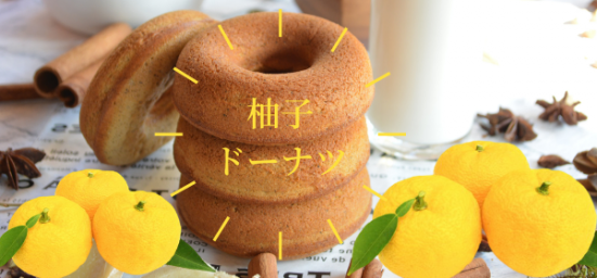 áͮҡƤɡʥḤ̂˭̣ͮо졪