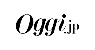  Oggi.jp ƯWebǥ˥de㥤Ǻ!  ˻īˤŬ