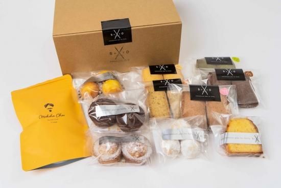 äݤޤĤ ڥեȥܤβۻҥå䳫ϡ