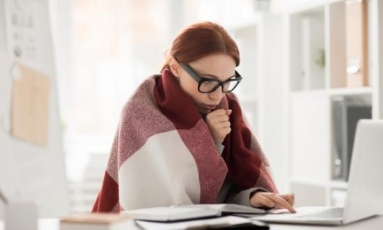 㥤եåդ᤹䤨кפȱUPΡֲפȤ