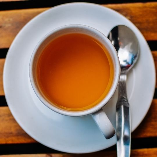 【永久保存版】インド3大紅茶の一つ ダージリンティー の歴史と特徴とは