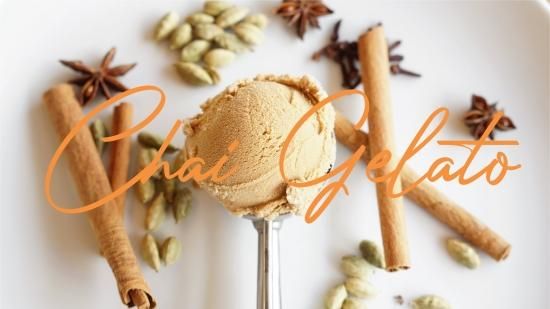 ܹץߥǻ㥤顼Ȥ̣̩Ȥϡ