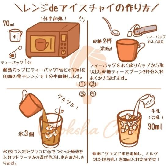 ڴ¸ǡŻҥ󥸤Ǻ䥢㥤κڻû쥷ԡ