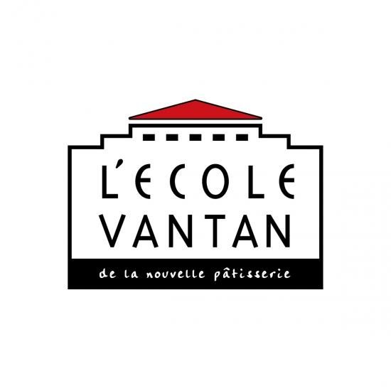 ڥåסۥ쥳Х󥿥繻 ⹻Хꥹ