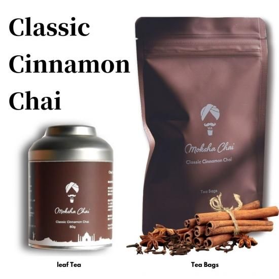 ڿʡۥ饷å ʥ㥤о졪