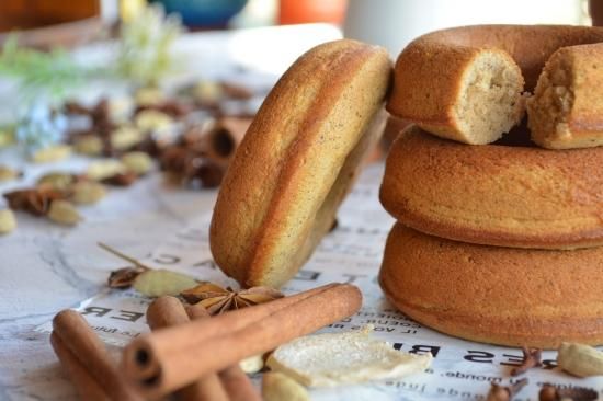 ڥإ륷ۥޥĥΤʤý ⥯㥤ɡʥ ̩