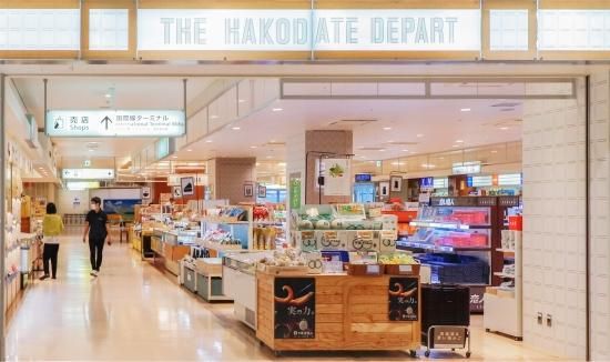 ȡ۶ۥ磻ȥǡե˥⥯㥤о졪