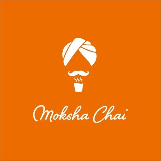 󥹥åȸ ⥯ Moksha äƤɤ̣