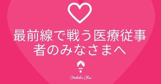ڰŽԻٱۥ㥤ǷҤץ
