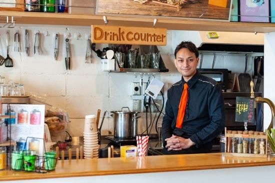 㥤ŹΩ夲϶ȼԤλפ