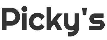 Picky'sˤƥde㥤Ҳ𤵤ޤ