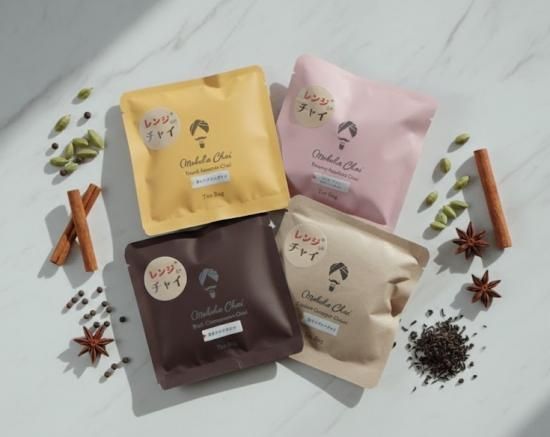 ʥǡǻ󥸥㡼㥤פȡ֥ӥ塼ƥ륤ܥ㥤פо졪